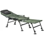 Крісло-ліжко корпове Ranger Carp SL-112 (RA2251): Діаметр трубки 25 мм