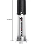 Вакуумная помпа Men Powerup - SUP Warrior King Pump
