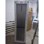 Gorenje NRK6202AXL4 (Холодильники)(79012212) Stylus approved фото 10