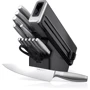 Набор кухонных ножей Ninja StaySharp 14 пр. (K62014EUUK)