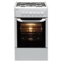 Плита комбинированная BEKO CM 51220 S