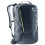 Рюкзак Рюкзак Deuter XV 2 колір 7000 black (3850218 7000)