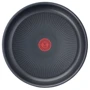 Набор сковородок Tefal Ingenio XL Intense 3 предмета (L1509273): Диаметр, см 28