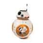 Робот на радіокеруванні Sphero Star Wars Sphero BB8 фото 4