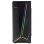 Корпус LogicPower Everest 8800 no PS: Типоразмер Midi-Tower