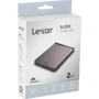 Lexar SL200 2TB (LSL200X002T-RNNNG) фото 4