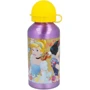 Бутылка алюминиевая детская Stor Disney - Princess Forever Aluminium Bottle 400 ml (Stor-29634): Тип Бутылка