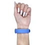 Ремінець BeCover Silicon Royal Blue (711966) для Xiaomi Mi Smart Band 9