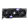 Відеокарта MSI Nvidia GeForce RTX 5070 Ti GAMING TRIO OC PLUS 16GB (912-V531-056)