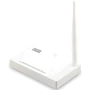 Маршрутизатор Wi-Fi Netis WF2411E: Тип маршрутизатора Wi-Fi роутер