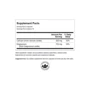 Swanson Calcium Citrate Plus Magnesium Кальций цитрат плюс магний 150 капсул: Тип Магний + Кальций