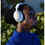Наушники Bose QuietComfort Ultra Headphones White Smoke (880066-0200): Тип крепления оголовные