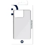 Чехол для телефонов ArmorStandart Air Series Transparent for Xiaomi Redmi 13C / Poco C65 (ARM72530): Тип накладка на заднюю часть