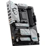 MSI X670E GAMING PLUS WIFI: Разъемы на плате SATA 3.0, PCI Express x1, M.2, USB Type-C, USB 3.2 Gen 1, USB 2.0