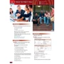 Speakout Elementary 2nd Edition Students' Book with DVD-ROM and MyEnglishLab Access Code Pack фото 7
