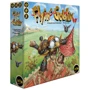 Настольная игра Iello Flyin' Goblin