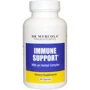 Dr. Mercola Immune Support Підтримка імунітету 90 капсул