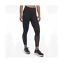 Спортивні тайтси Saucony Fortify High Rise 7/8 Tight 800366-BK 40 чорні