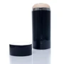 Автоматический мастурбатор вагина Boss Series: Vagina Heart Of Love 34 function USB, BS2600076