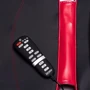 Массажер Zoryana Nefrimax накидка (z7220nx): Тип Массажная накидка