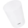 Бойлер Ariston BLU1 ECO 80V 1,8K PL DRY: Объём, л 80