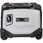 Генератор інверторний Vitals Master IG 3500bse