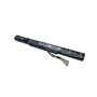 Батарея для ноутбука Acer AS16A5K Aspire E15 14.6V Black 2600mAh OEM (965031)