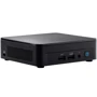 Персональный компьютер (ПК) Intel NUC 12 Pro Kit NUC12WSKI3 (RNUC12WSKI30000)