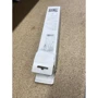 Подовжувач Mi Power Strip 2A1C (3 розетки + 2 USB-port + USB-C) 20W White (XMCXB05QM) (Розумне освітлення, розетки та вимикачі)(79006468) Stylus approved: Виробник Xiaomi