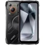 Смартфон Oscal Marine 1 4/128Gb Black