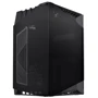 Корпус Silverstone LD03-AF (SST-LD03B-AF)