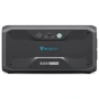 Дополнительная батарея Bluetti B300 3072Wh Expansion Battery