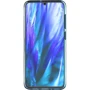 Чехол для телефонов Samsung KD Lab Cover Blue (GP-FPA705KDALW) for Samsung A705 Galaxy A70 / A707 Galaxy A70s: Материал силикон
