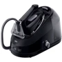 Парогенератор Braun CareStyle 5 IS 5249 BK