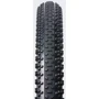 Покришка DriverPro Panaracer 27.5x2.40 Folding (ZF6524TC-DV-B)