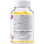 OstroVit Vitamin D3+K2 90 softgels: Форма выпуска Капсулы