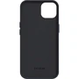 Чехол для iPhone ArmorStandart ICON2 Case Midnight (ARM60600) for iPhone 13 фото 5