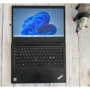 Ноутбук Lenovo ThinkPad E480 Stylus Approved (А) фото 14