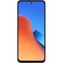 Смартфон Xiaomi Redmi 12 8/256Gb Polar Silver (Global, NFC): Дисплей 6.79" (2460x1080) / 396ppi