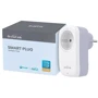 Умная розетка Broadlink SP4L White фото 4