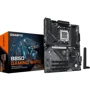 GIGABYTE B850 GAMING WIFI6 UA: Разъемы на задней панели USB 3.2 Gen 2, HDMI, Ethernet RJ-45, DisplayPort