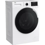 Стиральная машина Beko PWUV9646XWE: Тип машины Автомат