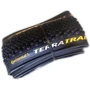 Покришка Continental Terra Trail 28 "700 x 40C (+101836): Призначення Для бездоріжжя