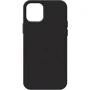 Чохол для iPhone ArmorStandart ICON2 Case Black (ARM60577) для iPhone 12/iPhone 12 Pro