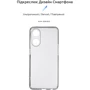 Чохол для телефона ArmorStandard Air Series Camera cover Transparent for OPPO Reno8 T 4G (ARM66475): Сумісність OPPO Reno8 T 4G