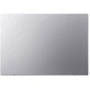 Ноутбук Acer Swift Go 14 SFG14-71T-764N (NX.KF5EP.001): Операційна система Windows 11 Home