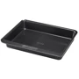 PYREX MAGIC мет.форма прямоуг 30х23см (MG30RR6): Материал Сталь