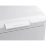 Стиральная машина Electrolux EW6T4R272: Количество программ стирки 14