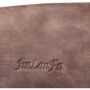 Женский рюкзак Valiria Fashion коричневый (DETAC1809-12) фото 10