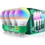 Розумна лампа Nous P3Z (P3-pack4)